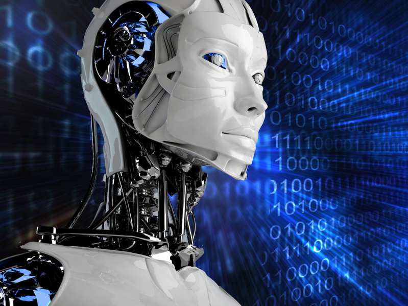 新一轮AI超级周期正在开启 汇丰预计OpenAI到2030年或需高达2070亿美元新融资