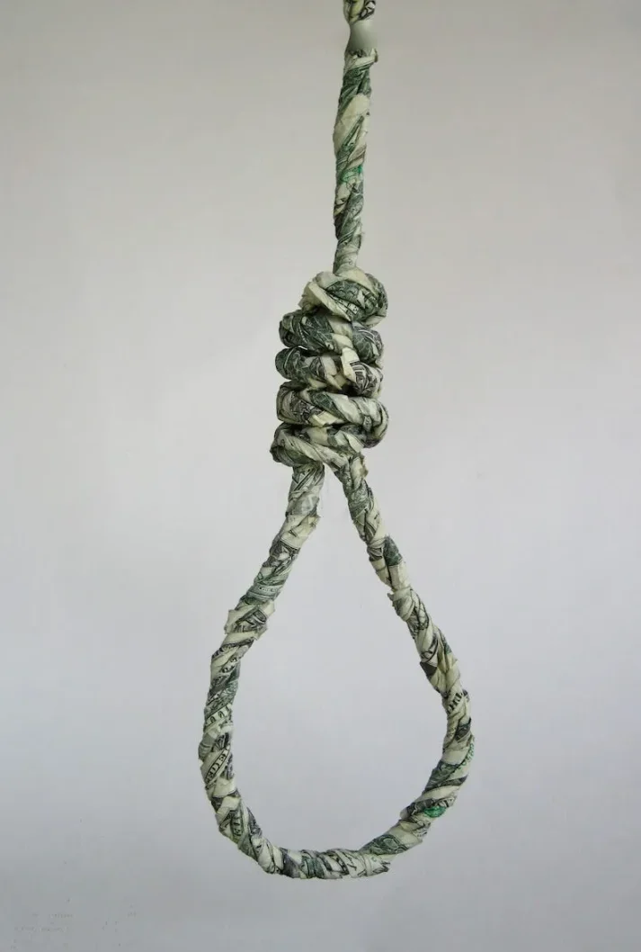 IMF 没有杀死比特币 image 15