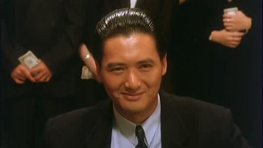 ZKP+ 全链游戏：公平竞技的基石 image 2