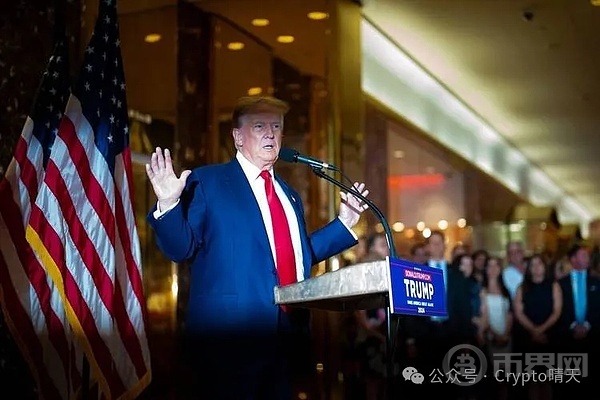 哪两个数据将决定市场后续的方向？ image 4