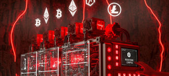 RedStone, der Chainlink-Rivale, erwirbt Credora, um eine wichtige DeFi-Lücke zu schließen