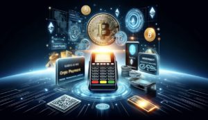 Belanja Pakai Bitcoin? Supermarket SPAR Swiss Terima Pembayaran BTC, ETH, dan 100 Crypto Lainnya!
