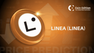 Predicción de precios de Linea (LINEA) para 2025, 2026, 2027, 2028–2030
