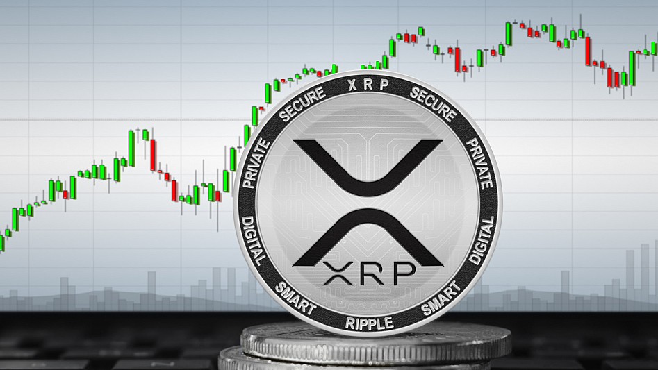 XRP zeigt sich widerstandsfähig und könnte laut Analysten Marktführer sein