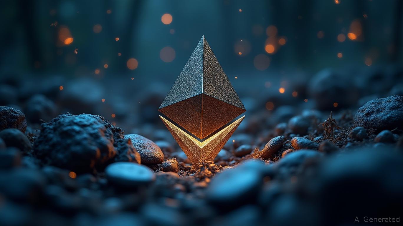 Regulatory changes and Dencun enhancements are transforming how Ethereum treasuries manage their strategies