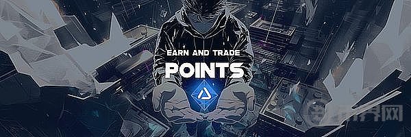 代币发行的游戏规则改变者:深入了解Whales Market、Coral Finance、Bubbly和Agent image 3