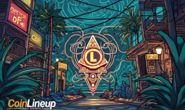 Blockchain Firm Kira Secures $6.7M for Latin America Expansion