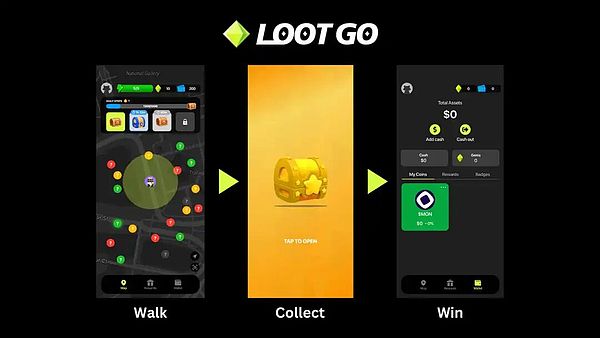 Panduan Ekosistem Monad: Semua yang Bisa Anda Lakukan Setelah Mainnet Diluncurkan image 16