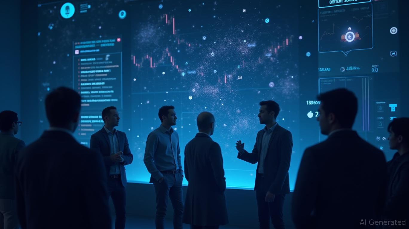 MEV's Tendency to Centralize Poses a Challenge to the Fundamental Principles of DeFi