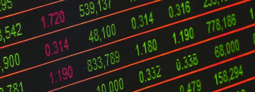 Ondo Finance expresa su preocupación por el plan de Nasdaq de liquidar valores on-chain