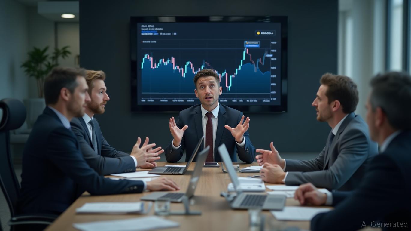 Bitcoin News Update: Prenetics Secures $48M Funding, Igniting Discussion on Medical Advancements and Bitcoin Market Fluctuations