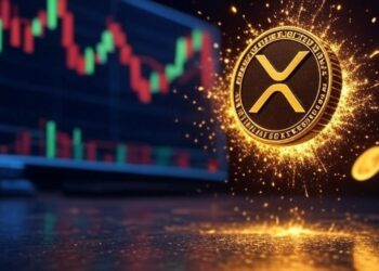XRP podría tener su ETF mañana mismo