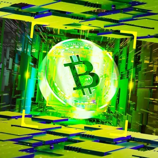 特朗普胜选引发 Crypto 投资热潮,22 亿美元涌入市场
