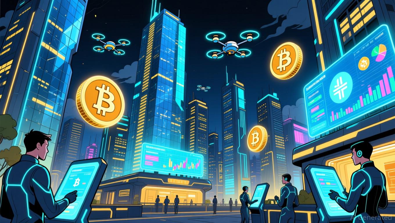 Bitcoin News Update: Tether’s $5.7 Million Investment Shows Support for Rumble’s Shift Toward Crypto-Based Cloud Services