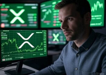XRP retoma el rumbo alcista con ganas de ir a nuevos máximos