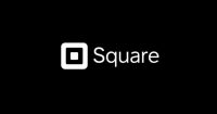 Square ofrece incentivo de $50 en Bitcoin a los primeros 20,000 comerciantes en conversiones de BTC