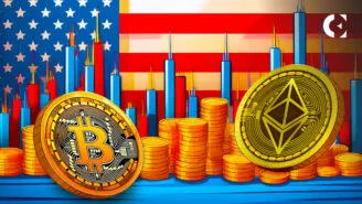 Các sản phẩm đầu tư tiền điện tử ghi nhận dòng vốn 1,2 tỷ USD khi Bitcoin tăng vọt