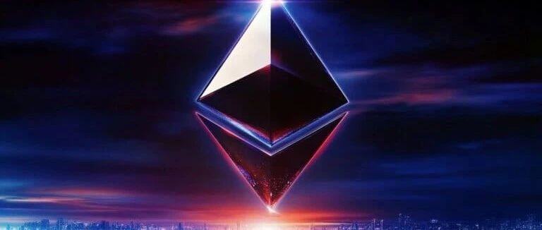1100 万美元持仓曝光,密歇根州养老基金大举投资以太坊 ETF