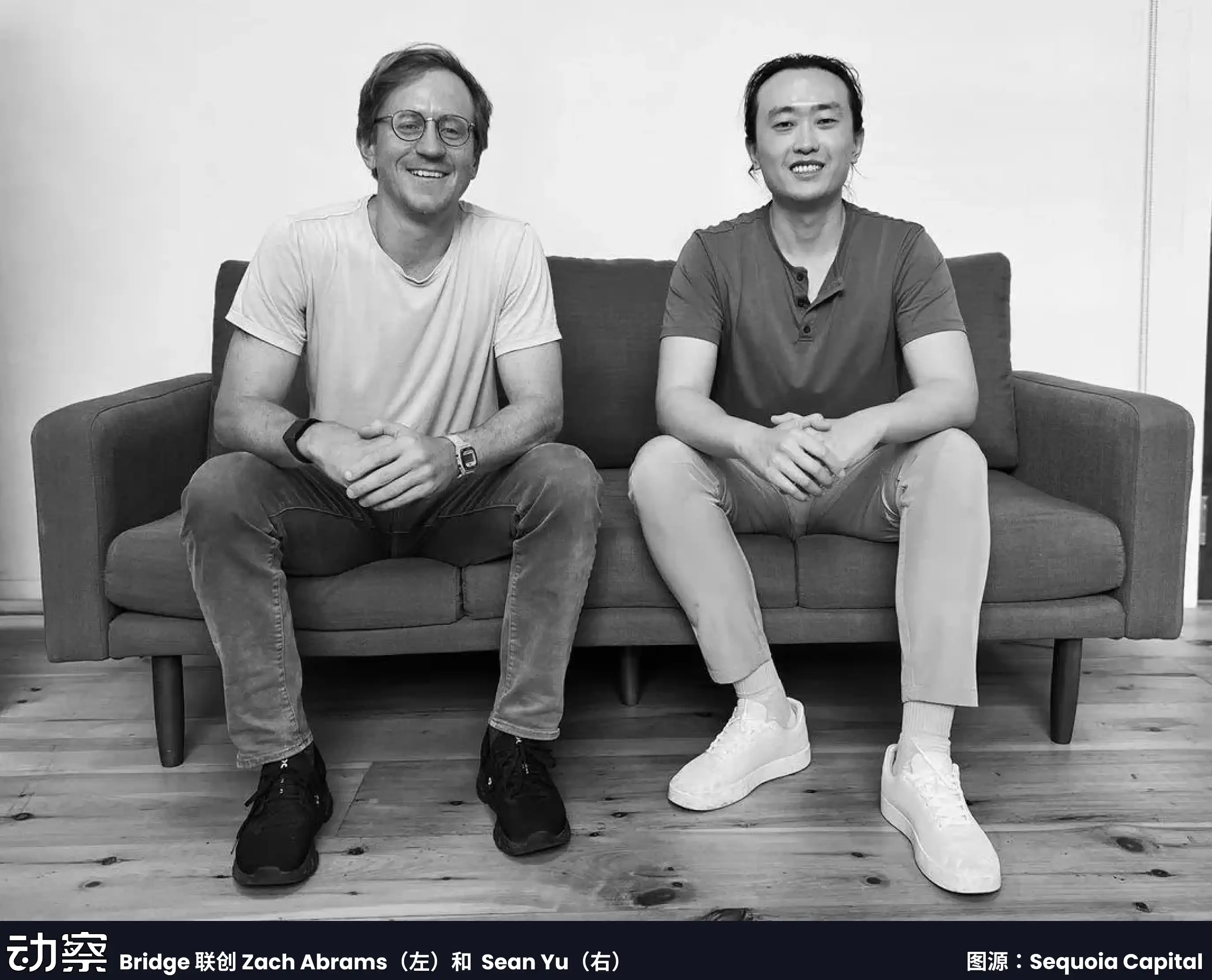 未來萬億穩定幣的代工廠們 image 3