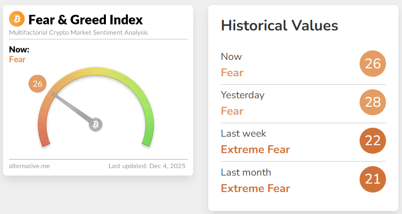 [LIVE] Krypto News: So beurteilen Experten die Rallye-Chancen bei Bitcoin, Ethereum, Ripple & Co. – Aktuelle Prognose & Insights im Ticker