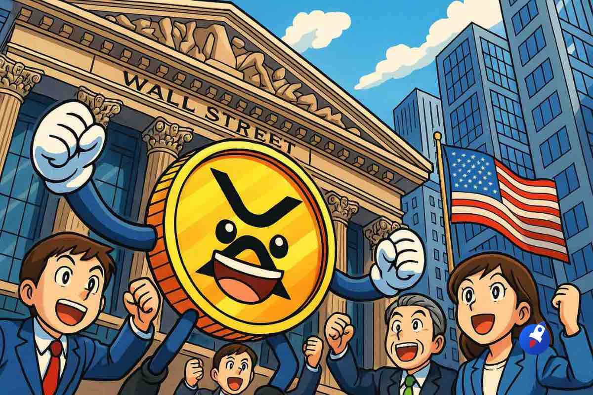 XRP à 10 dollars ? Les 3 dates à surveiller de près image 0