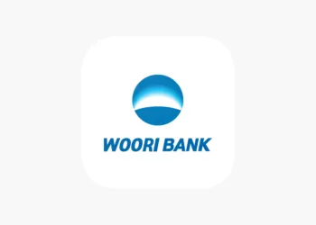 Woori Bank thêm giá Bitcoin vào phòng giao dịch chính tại Seoul