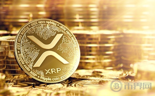 XRP 价格预测:如果支持加密货币的特朗普当选总统 XRP 价格会涨到多高?