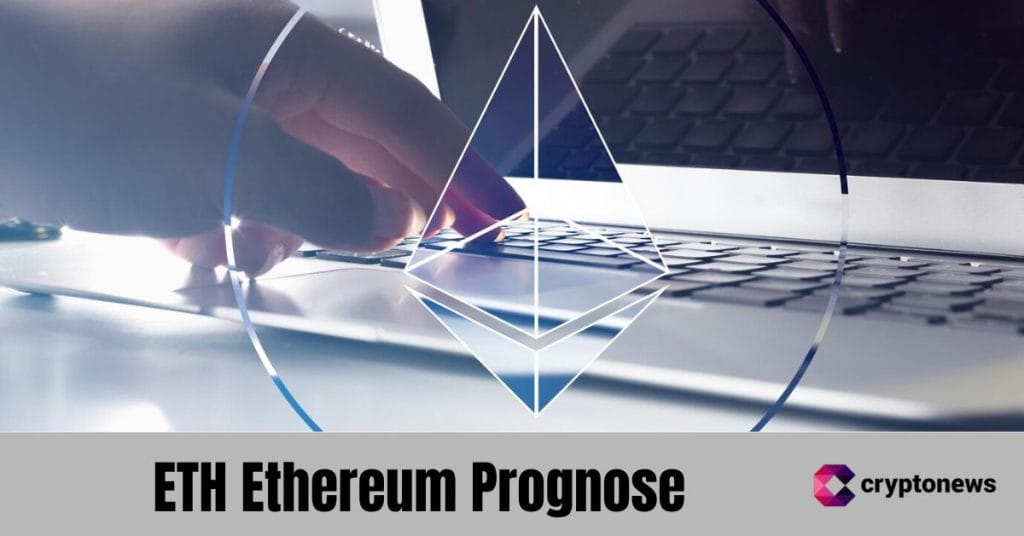 ETH: Die Großanleger kaufen bei fallenden Kursen massiv zu image 0