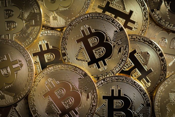 Krypto News: Jack Dorsey warnt– Bitcoin könnte irrelevant werden image 0