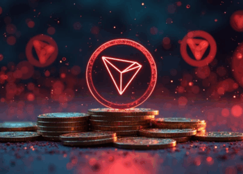 Crece el uso de Tron más allá de las transferencias de USDT