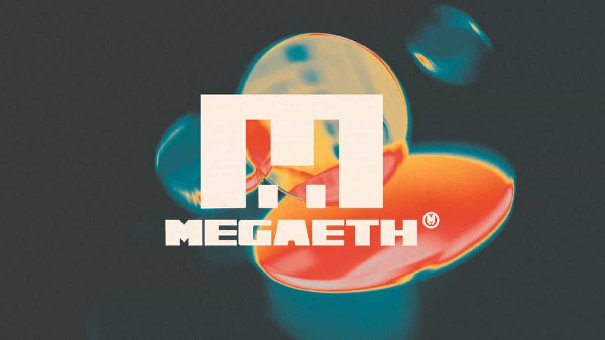MegaETHがEthenaと提携し、シーケンサー手数料を補助するためにネイティブのUSDmステーブルコインをローンチ