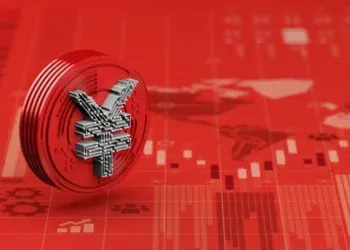 Beijing ordena a los gigantes tecnológicos detener los planes de stablecoin ante preocupaciones de soberanía