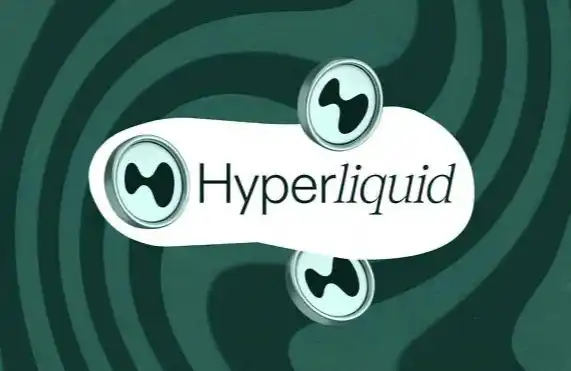 Hyperliquid 50倍巨鯨真身即將揭曉？內幕老鼠倉還是網路罪犯？