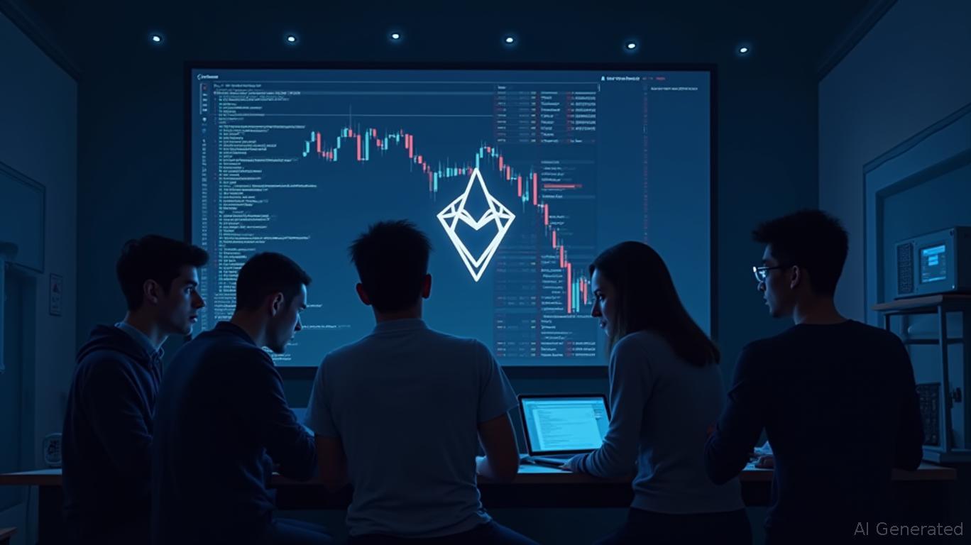 MetaMask is advancing its vision of a comprehensive wallet by incorporating perpetuals functionality