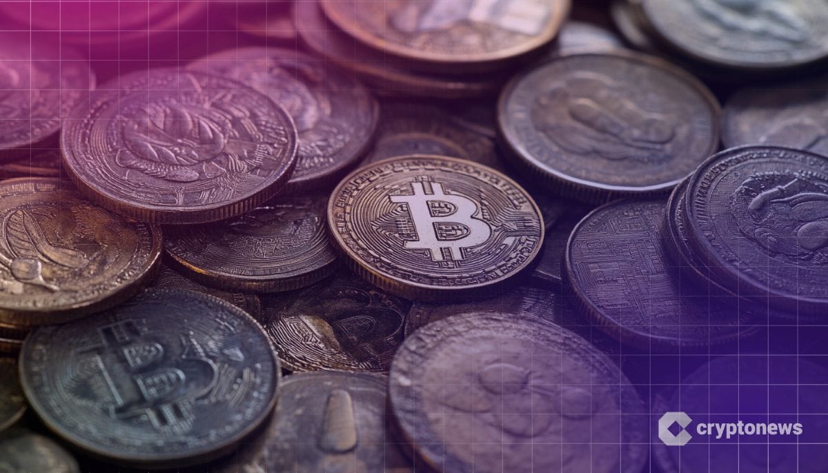 Genius Group Boosts Bitcoin Holdings to 172 BTC with $1.8M Purchase