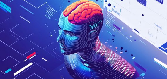 OpenAI Menyarankan Pemantauan CoT Untuk Mengatasi Perilaku Jahat Dalam Model AI