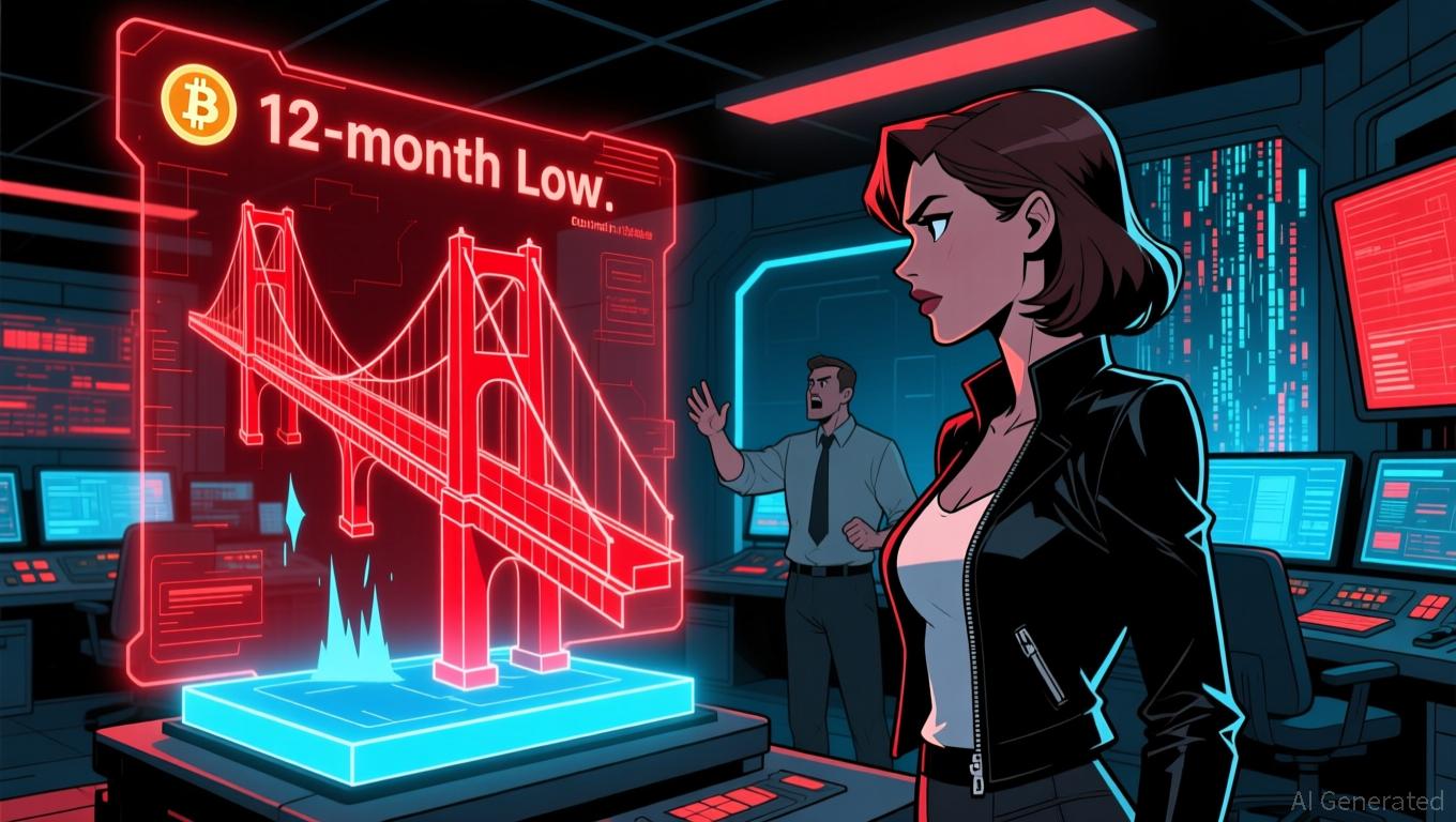 Ethereum News Update: BitMine's ETH Acquisition Echoes MicroStrategy While Institutional Holdings Fuel Supply Shortage