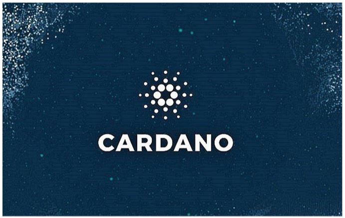 Cardano Based Altcoins To Buy In 2025: SNEK ($SNEK), Foreon Network ($FRN), Iagon ($IAG) & Minswap ($MIN)