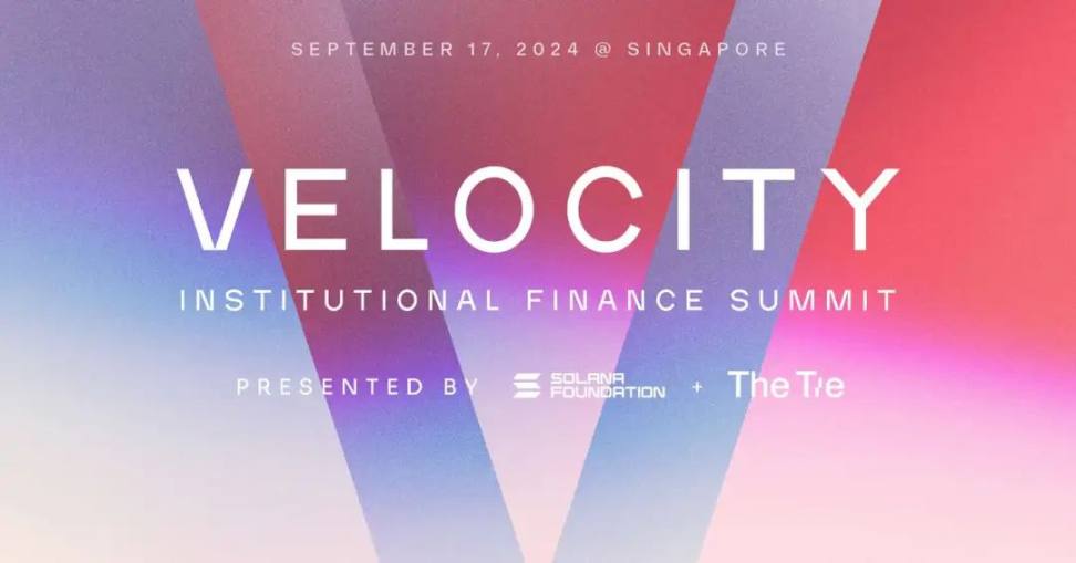 虫洞周报 | 治理计划部署至 Devnet，赞助 Solana 雷达黑客松和以太坊协议黑客松等 image 8