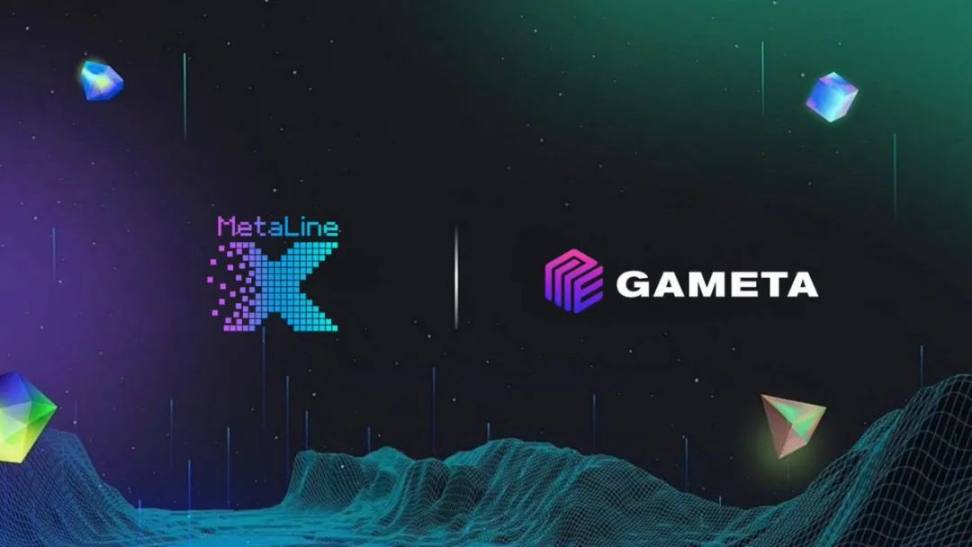 Gameta 近两个月合作项目一览 image 14