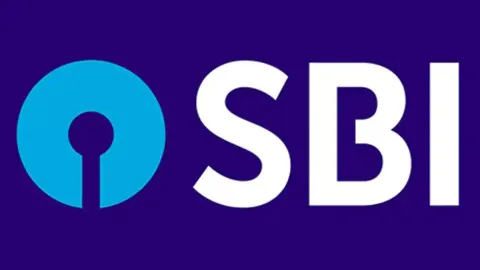 SBI Holdings: طموحات عملاق التمويل الياباني في العملات الرقمية وخطة البنية التحتية الرقمية