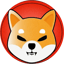 ¿Está el meme coin Shiba Inu en condiciones de generar nuevas ganancias? image 1