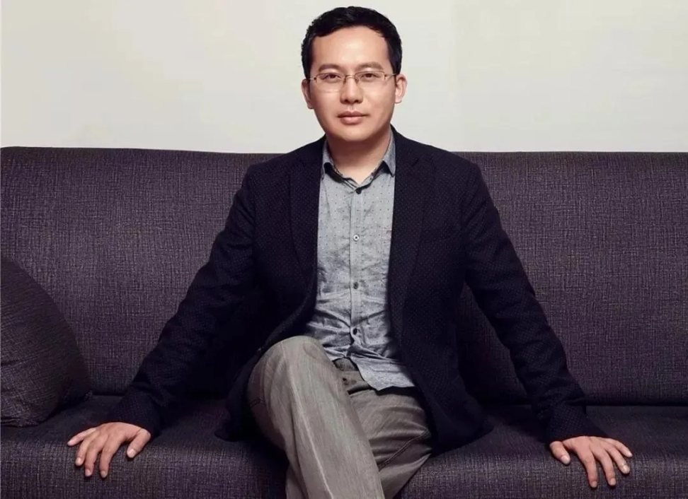 揭秘幣圈財富神話,他們如何賺到人生第一個 1000 萬? image 12