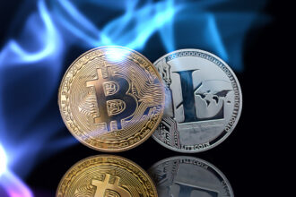 JPYC Inc. Launches Japan’s Pioneering Yen-backed Stablecoin