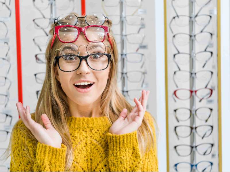 美股异动 | 怪物饮料(MNST.US)涨逾8% 能量饮料需求强劲 Q3业绩超预期