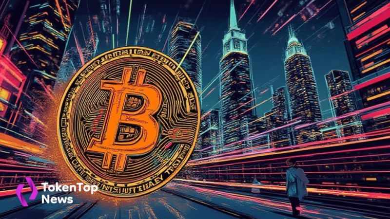 Institutional Bitcoin Treasuries Rise to 1.86 Million BTC