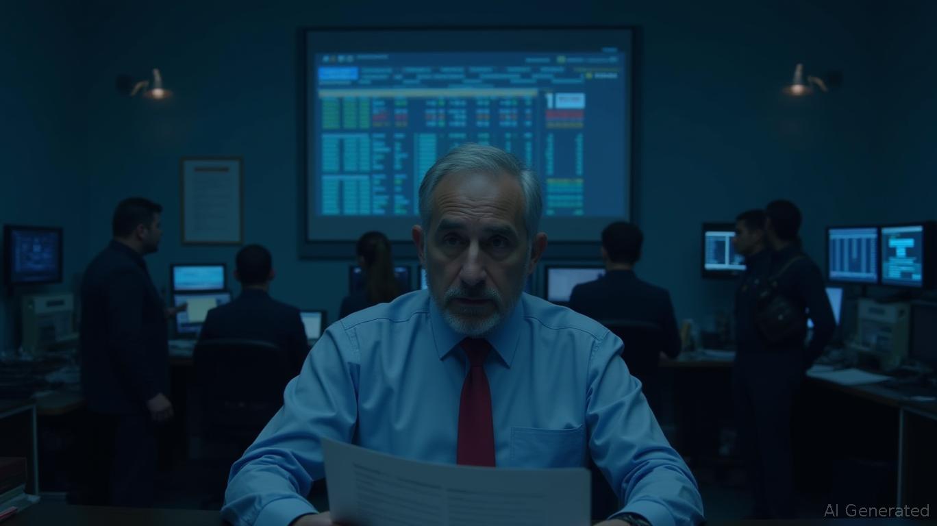 Israel Tightens Restrictions on Crypto Transfers to Iran by Freezing $1.5 Million in USDT image 0