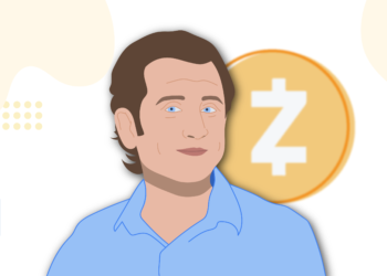 ¿Quién es Zooko Wilcox y cuál es su relación con Zcash?