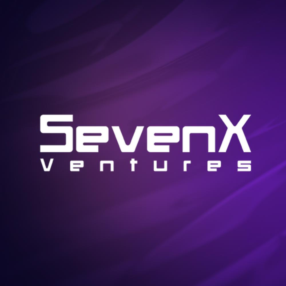 SevenX Ventures：一文读懂新一代社交平台Bluesky