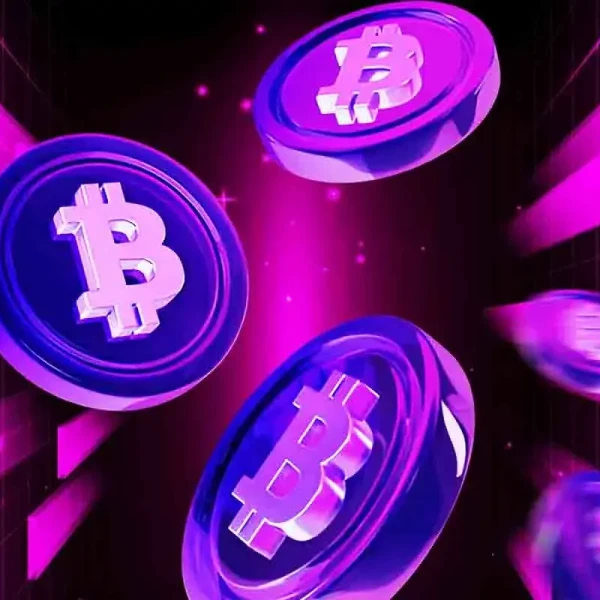 比特币抛售潮引爆市场恐慌,市场陷入「自我强化」的下跌螺旋?